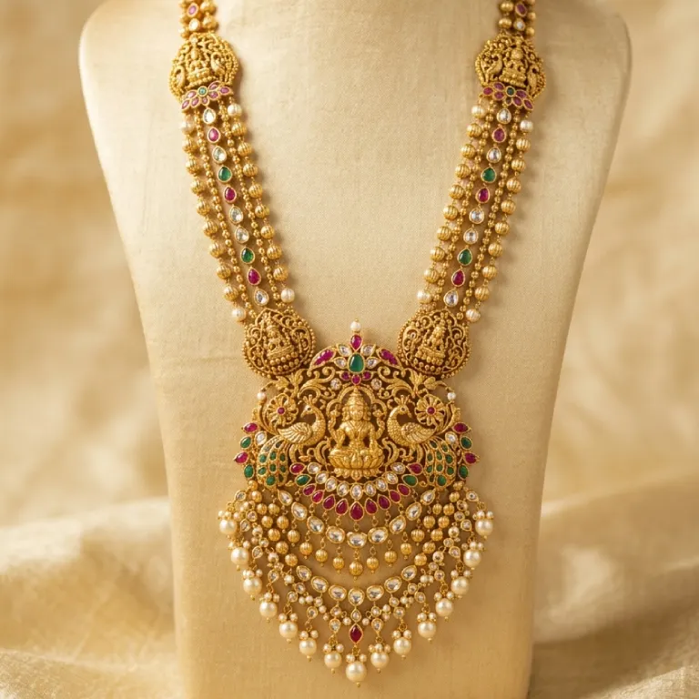 Bridal Set