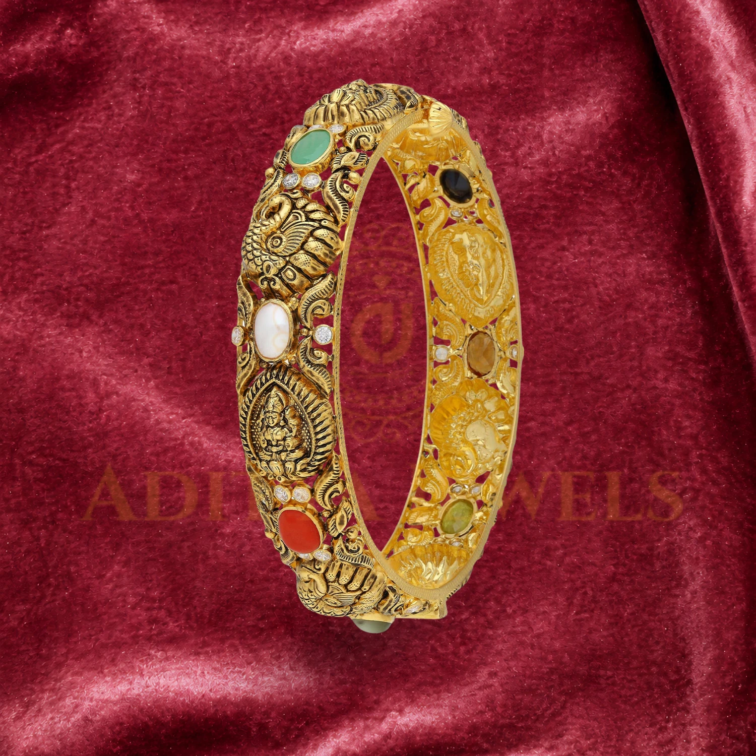 Bangles