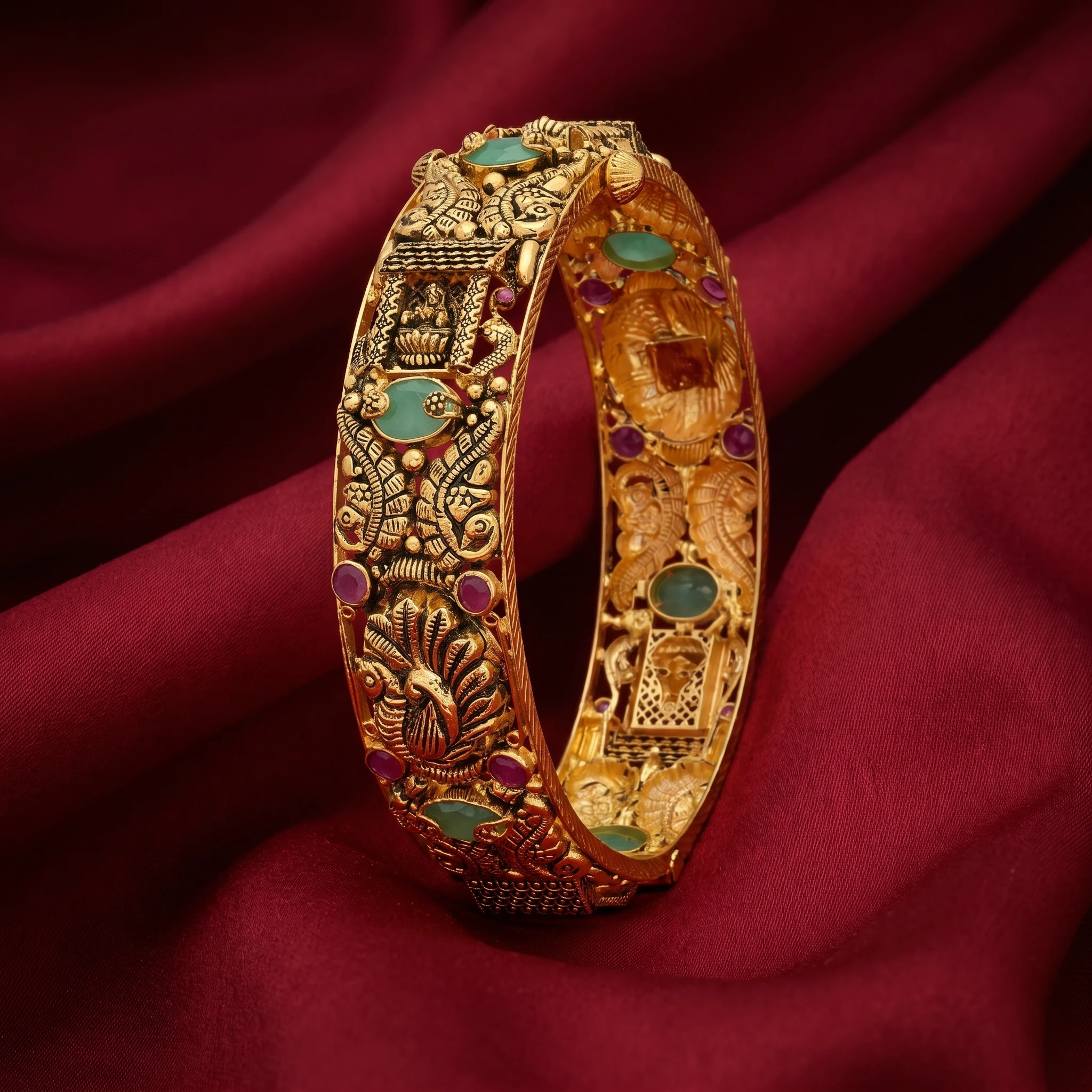 Bangles