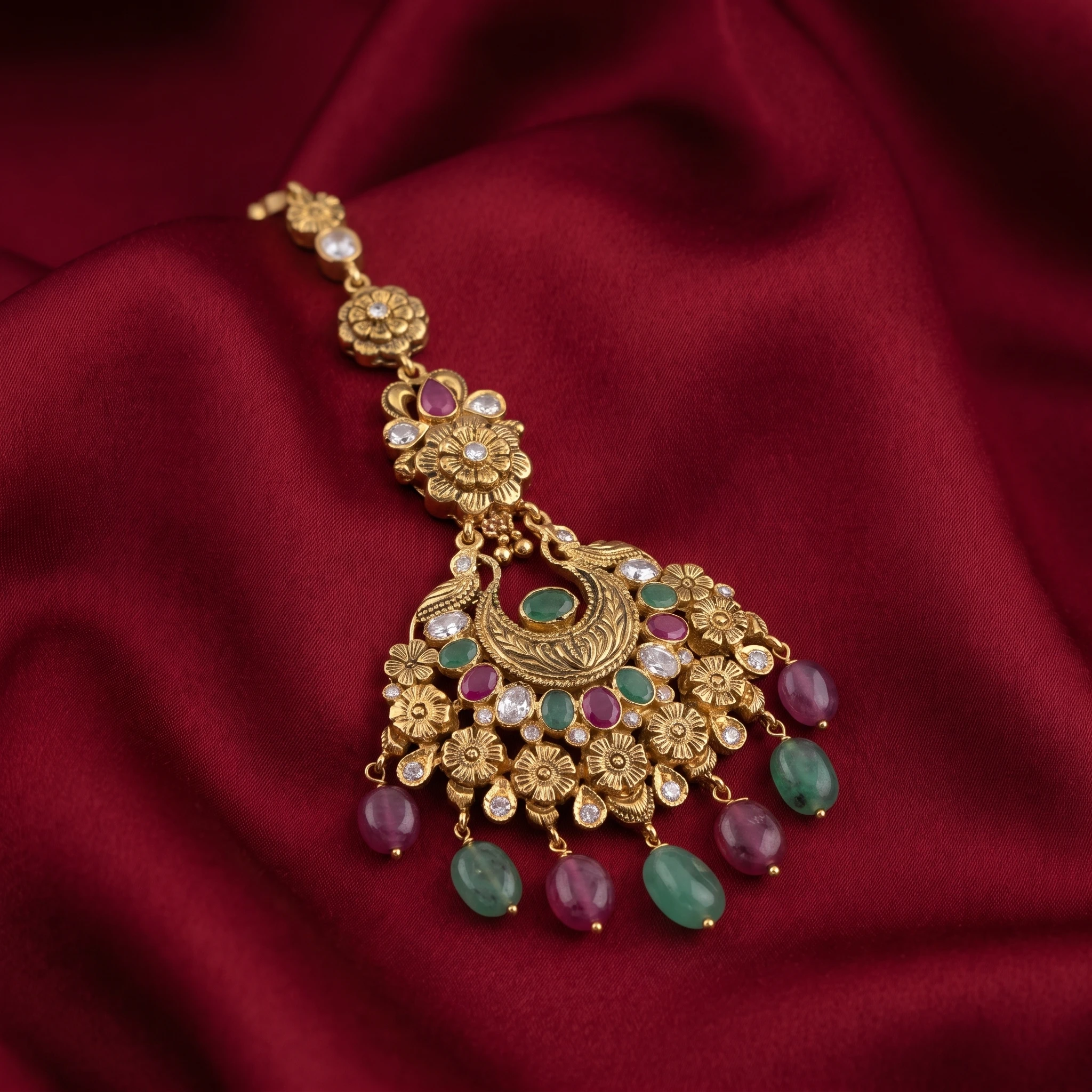 Thumb 3