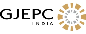 Gem & Jewellery Export Promotion Council